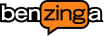 benzinga