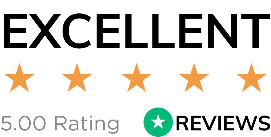 reviews