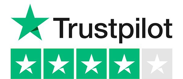 trustpilot