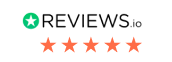 reviews