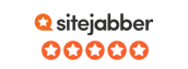 sitejabber