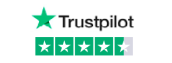 trustpilot